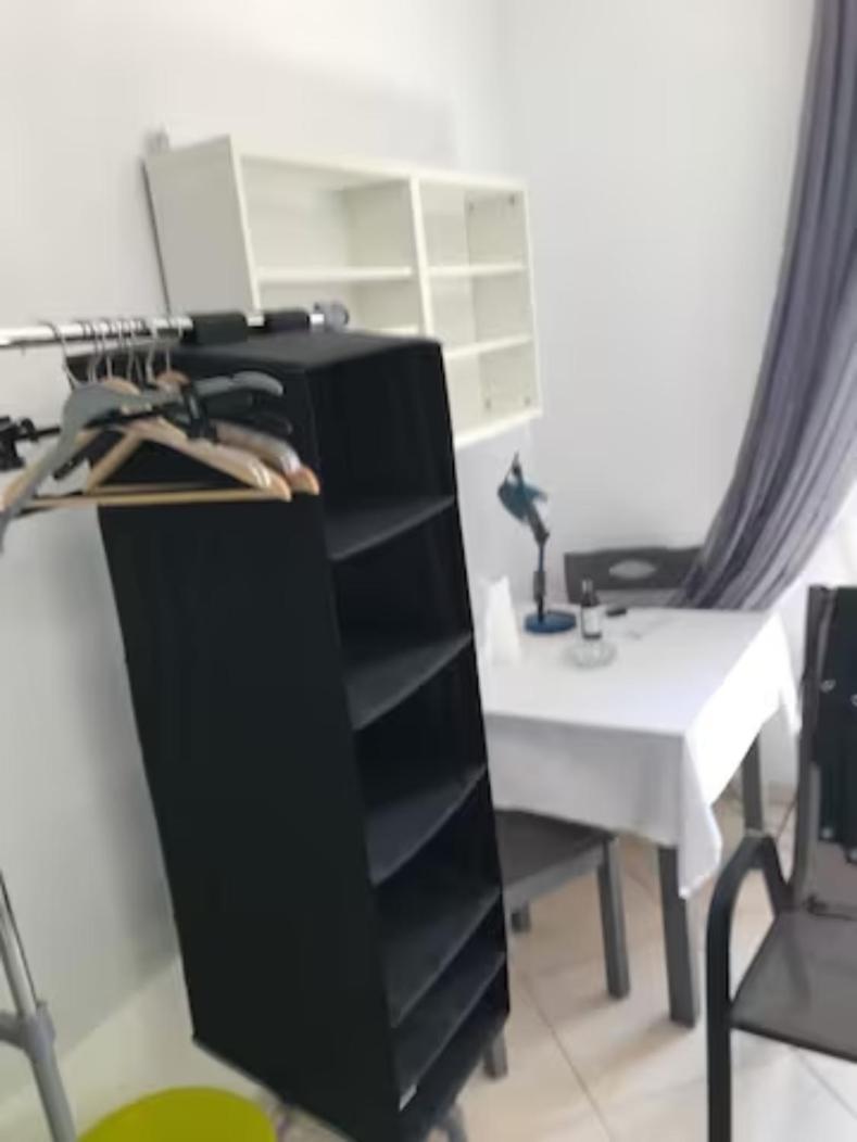 Samos - Kokkari - Eirini'S Studios Kültér fotó