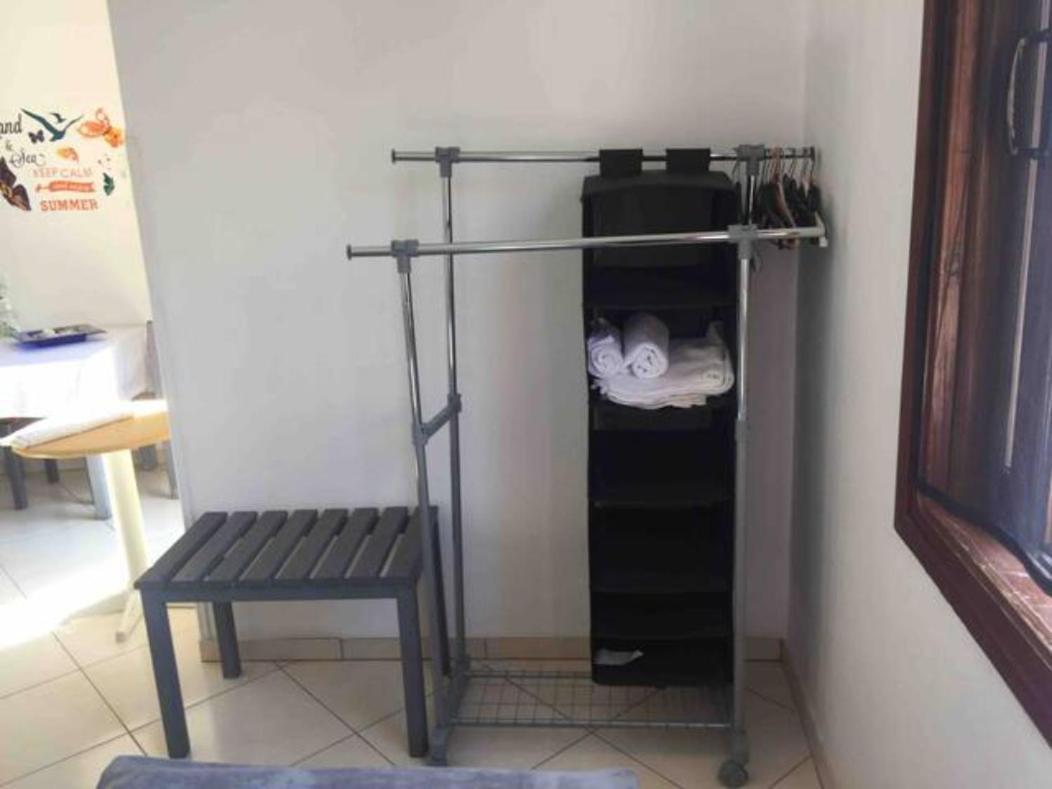 Samos - Kokkari - Eirini'S Studios Kültér fotó